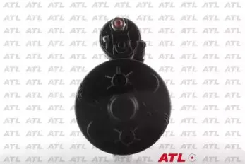 atlautotechnik-a17860